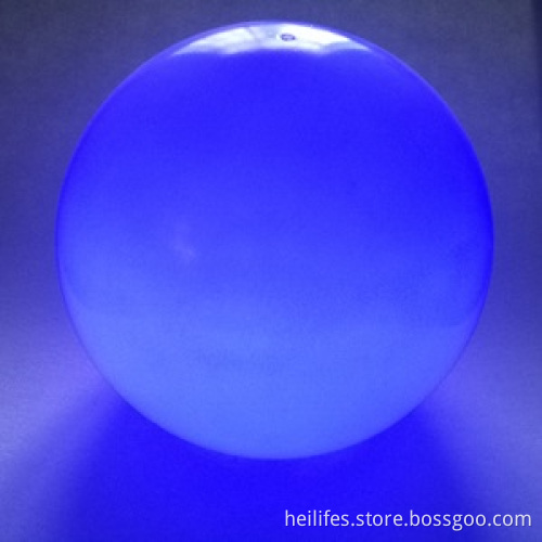 Romantic Solar Waterproofing Landscape LED Lamp